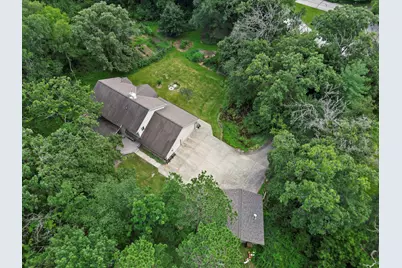 W361S4901  Wildflower Ct, Ottawa, WI 53118 - Photo 8