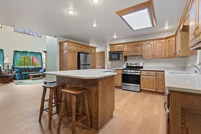 W361S4901  Wildflower Ct, Ottawa, WI 53118 - Photo 24