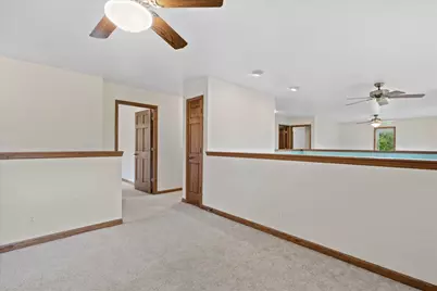 W361S4901  Wildflower Ct, Ottawa, WI 53118 - Photo 36