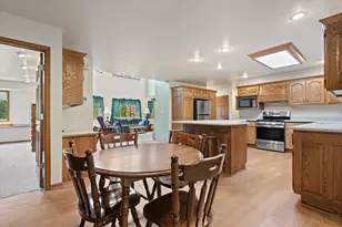 W361S4901 Wildflower Ct, Ottawa, WI 53118 - Photo 26