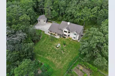 W361S4901  Wildflower Ct, Ottawa, WI 53118 - Photo 12