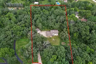 W361S4901 Wildflower Ct, Ottawa, WI 53118 - Photo 8