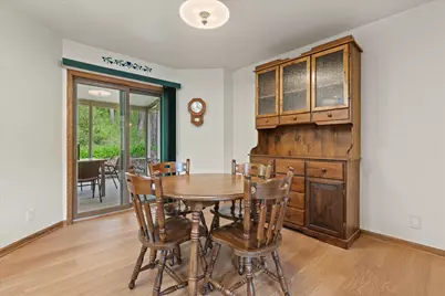 W361S4901  Wildflower Ct, Ottawa, WI 53118 - Photo 26