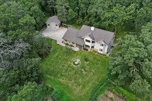 W361S4901 Wildflower Ct, Ottawa, WI 53118 - Photo 14