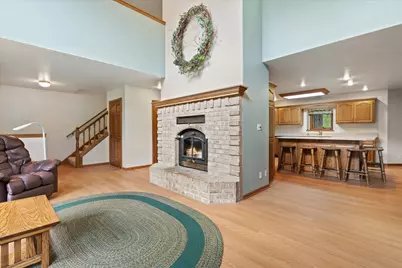 W361S4901  Wildflower Ct, Ottawa, WI 53118 - Photo 20