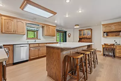 W361S4901  Wildflower Ct, Ottawa, WI 53118 - Photo 22