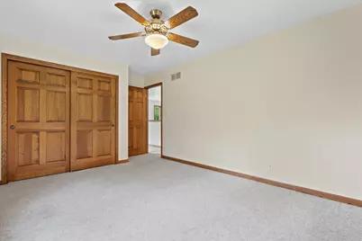W361S4901  Wildflower Ct, Ottawa, WI 53118 - Photo 42