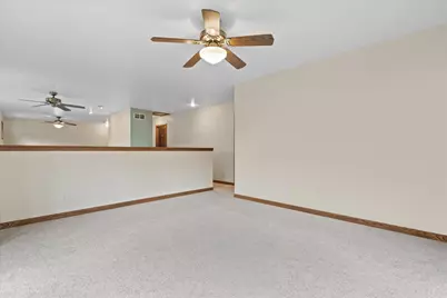 W361S4901  Wildflower Ct, Ottawa, WI 53118 - Photo 38