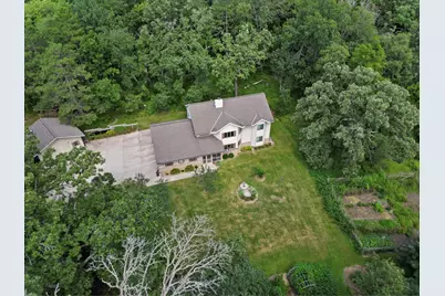 W361S4901  Wildflower Ct, Ottawa, WI 53118 - Photo 52