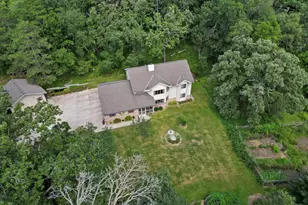 W361S4901 Wildflower Ct, Ottawa, WI 53118 - Photo 52