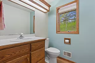 W361S4901 Wildflower Ct, Ottawa, WI 53118 - Photo 34