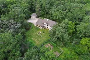 W361S4901 Wildflower Ct, Ottawa, WI 53118 - Photo 12