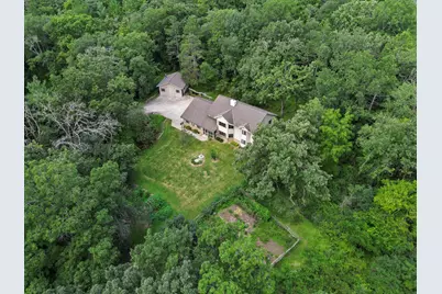 W361S4901  Wildflower Ct, Ottawa, WI 53118 - Photo 10