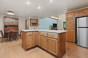 W361S4901 Wildflower Ct, Ottawa, WI 53118 - Photo 24