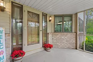 W361S4901 Wildflower Ct, Ottawa, WI 53118 - Photo 16