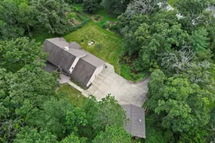 W361S4901 Wildflower Ct, Ottawa, WI 53118 - Photo 10