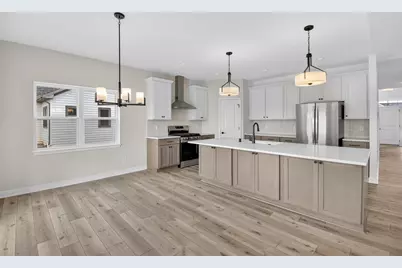 1251  Valley Hill Ln #Lt119, Racine, WI 53182 - Photo 14