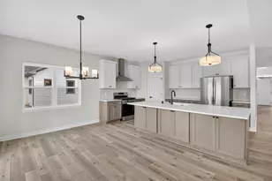 1251 Vly Hl Ln, Racine, WI 53182 - Photo 14