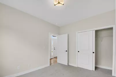 1251  Valley Hill Ln #Lt119, Racine, WI 53182 - Photo 28