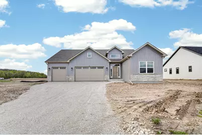 1251  Valley Hill Ln #Lt119, Racine, WI 53182 - Photo 26