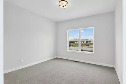1251  Valley Hill Ln #Lt119, Racine, WI 53182 - Photo 34