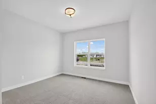 1251 Valley Hill Ln, Racine, WI 53182 - Photo 34