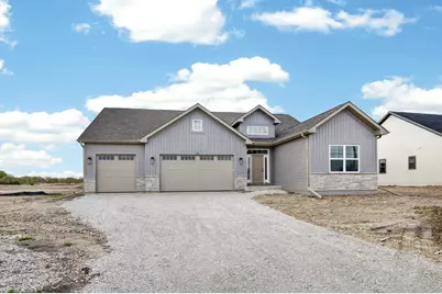 1251  Valley Hill Ln #Lt119, Racine, WI 53182 - Photo 36