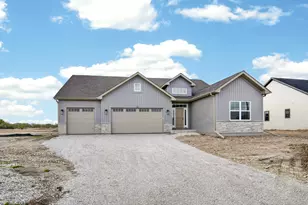 1251 Valley Hill Ln, Racine, WI 53182 - Photo 36