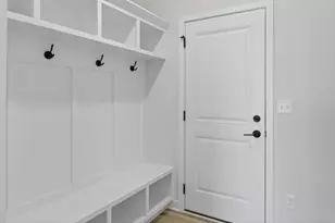 1251 Valley Hill Ln, Racine, WI 53182 - Photo 12