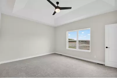 1251  Valley Hill Ln #Lt119, Racine, WI 53182 - Photo 16