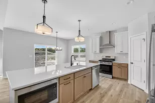 1251 Valley Hill Ln, Racine, WI 53182 - Photo 2