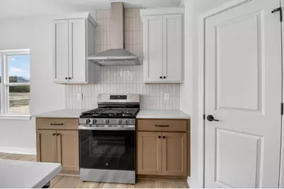 1251  Valley Hill Ln #Lt119, Racine, WI 53182 - Photo 8