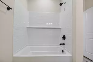1251 Vly Hl Ln, Racine, WI 53182 - Photo 34