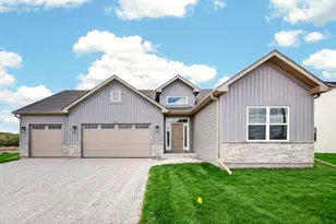 1251 Vly Hl Ln, Racine, WI 53182 - Photo 2