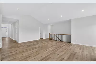 1251  Valley Hill Ln #Lt119, Racine, WI 53182 - Photo 14