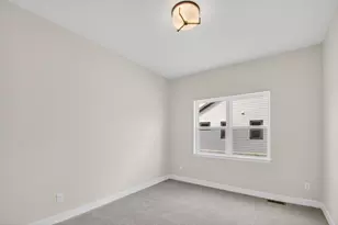 1251 Vly Hl Ln, Racine, WI 53182 - Photo 28