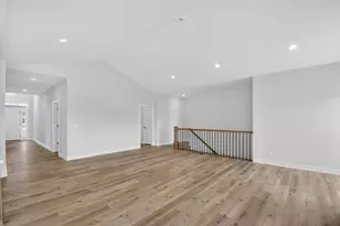 1251 Vly Hl Ln, Racine, WI 53182 - Photo 18