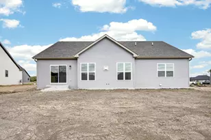 1251 Vly Hl Ln, Racine, WI 53182 - Photo 6