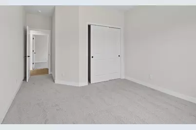 1251  Valley Hill Ln #Lt119, Racine, WI 53182 - Photo 36