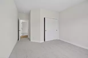 1251 Vly Hl Ln, Racine, WI 53182 - Photo 36