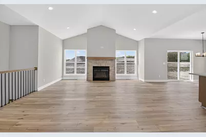 1251  Valley Hill Ln #Lt119, Racine, WI 53182 - Photo 6