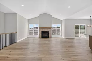 1251 Valley Hill Ln, Racine, WI 53182 - Photo 6