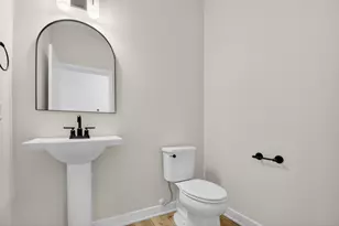 1251 Valley Hill Ln, Racine, WI 53182 - Photo 22