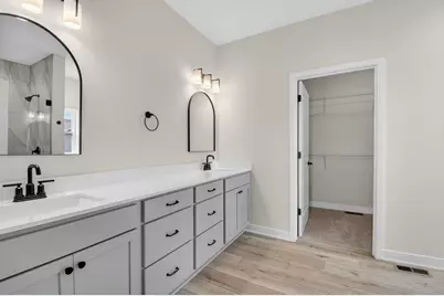 1251  Valley Hill Ln #Lt119, Racine, WI 53182 - Photo 20