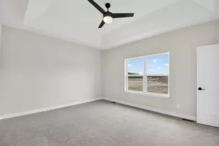 1251 Vly Hl Ln, Racine, WI 53182 - Photo 20