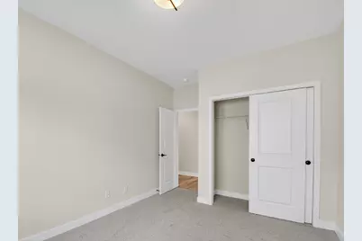 1251  Valley Hill Ln #Lt119, Racine, WI 53182 - Photo 24