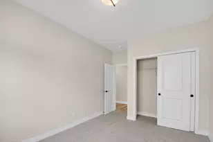 1251 Valley Hill Ln, Racine, WI 53182 - Photo 24