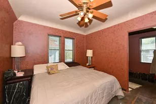 2040 St Clair St, Racine, WI 53402 - Photo 12