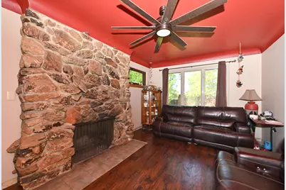 2040  Saint Clair St, Racine, WI 53402 - Photo 2