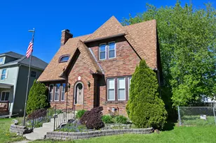 2040 St Clair St, Racine, WI 53402 - Photo 32